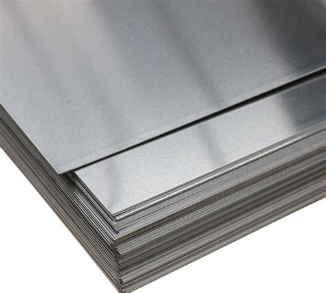 aluminum sheet price per pound